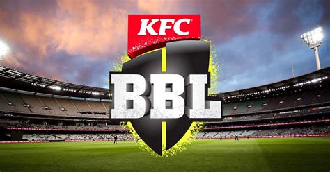 Big Bash League Odds » Compare The Best BBL Odds Today!.
